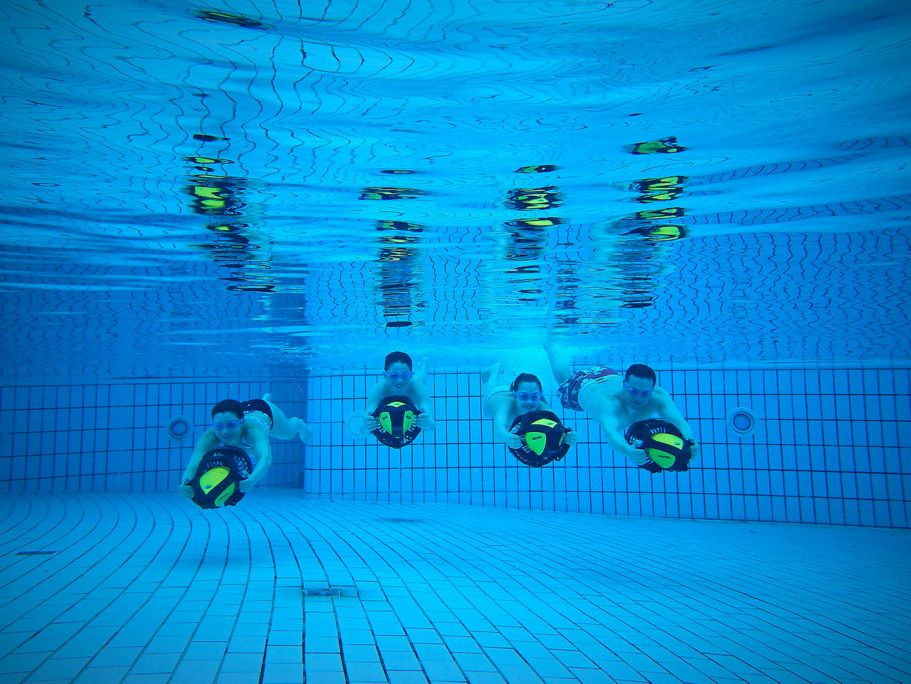SF STSP AQUA JETS 3