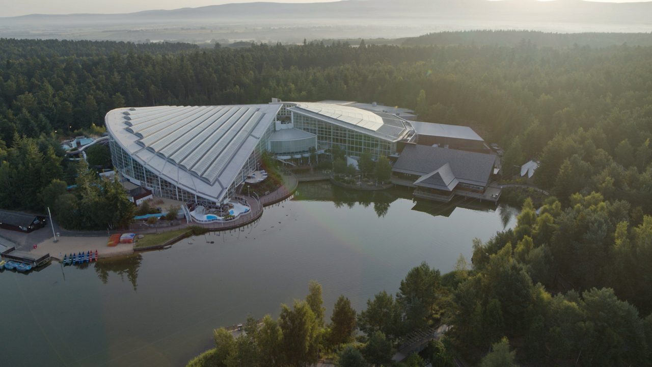 WF STSP EXTERIOR 10